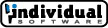 Individual Software